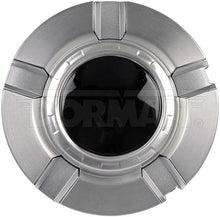 Cargar imagen en el visor de la galería, Tapa Rin Dorman 909-027 - Mi Refacción