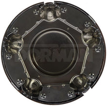 Cargar imagen en el visor de la galería, Tapa Rin Dorman 909-031 - Mi Refacción