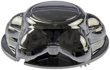 Cargar imagen en el visor de la galería, Tapa Rin Dorman 909-031 - Mi Refacción