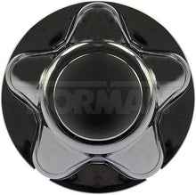 Cargar imagen en el visor de la galería, Tapa Rin Dorman 909-031 - Mi Refacción