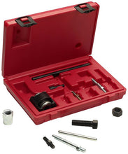 Cargar imagen en el visor de la galería, Herramienta Multifuncional Gates 91014 - Mi Refacción