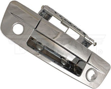 Cargar imagen en el visor de la galería, Manija Cajuela Dorman 91015 - Mi Refacción