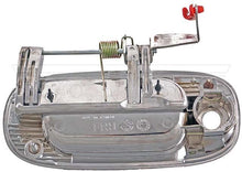 Cargar imagen en el visor de la galería, Manija Exterior Dorman 91033 - Mi Refacción