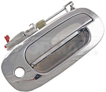 Cargar imagen en el visor de la galería, Manija Exterior Dorman 91033 - Mi Refacción