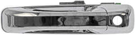 Manija Exterior Dorman 91044 - Mi Refacción