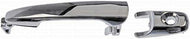 Manija Exterior Dorman 91116