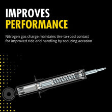 Cargar imagen en el visor de la galería, Amortiguador Monroe 911391 - Mi Refacción
