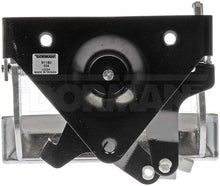 Cargar imagen en el visor de la galería, Manija Cajuela Dorman 91180 - Mi Refacción