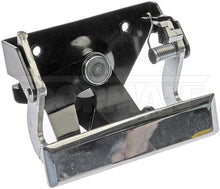 Cargar imagen en el visor de la galería, Manija Cajuela Dorman 91180 - Mi Refacción