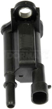 Cargar imagen en el visor de la galería, Solenoide Purga Dorman 911-030 - Mi Refacción