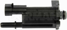 Cargar imagen en el visor de la galería, Solenoide Purga Dorman 911-030 - Mi Refacción