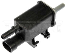 Cargar imagen en el visor de la galería, Solenoide Purga Dorman 911-032 - Mi Refacción