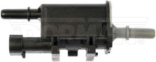 Cargar imagen en el visor de la galería, Solenoide Purga Dorman 911-032 - Mi Refacción