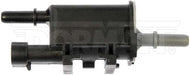 Solenoide Purga Dorman 911-032 - Mi Refacción