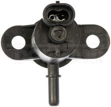 Cargar imagen en el visor de la galería, Solenoide Purga Dorman 911-039 - Mi Refacción