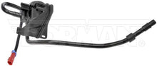 Cargar imagen en el visor de la galería, Válvula De Ventilación Del Depósito De Vapor Dorman 911-059 - Mi Refacción