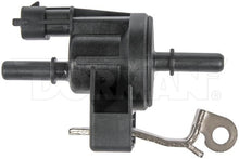 Cargar imagen en el visor de la galería, Solenoide Purga Dorman 911-079 - Mi Refacción