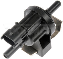 Cargar imagen en el visor de la galería, Solenoide Purga Dorman 911-079 - Mi Refacción