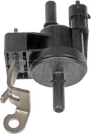 Solenoide Purga Dorman 911-079 - Mi Refacción