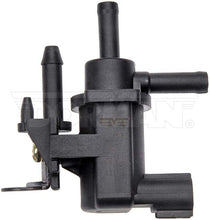 Cargar imagen en el visor de la galería, Solenoide Purga Dorman 911-087 - Mi Refacción