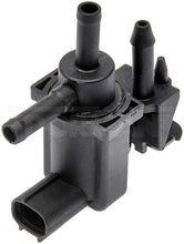 Cargar imagen en el visor de la galería, Solenoide Purga Dorman 911-087 - Mi Refacción