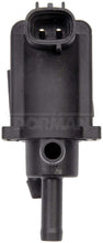 Cargar imagen en el visor de la galería, Solenoide Purga Dorman 911-087 - Mi Refacción