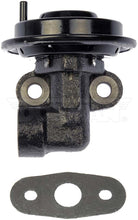 Cargar imagen en el visor de la galería, Válvula Egr Dorman 911-126 - Mi Refacción