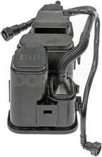 Cargar imagen en el visor de la galería, Cánister Vapor Dorman 911-145 - Mi Refacción