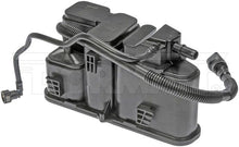 Cargar imagen en el visor de la galería, Cánister Vapor Dorman 911-145 - Mi Refacción