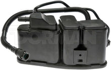 Cargar imagen en el visor de la galería, Cánister Vapor Dorman 911-145 - Mi Refacción