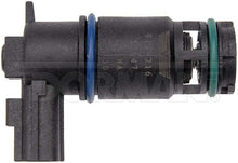 Cargar imagen en el visor de la galería, Solenoide Cánister Vapor Dorman 911-216 - Mi Refacción