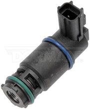 Cargar imagen en el visor de la galería, Solenoide Cánister Vapor Dorman 911-216 - Mi Refacción
