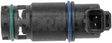 Cargar imagen en el visor de la galería, Solenoide Cánister Vapor Dorman 911-216 - Mi Refacción