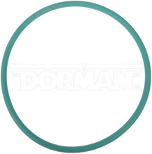 Cargar imagen en el visor de la galería, Empaque Tanque Bomba Gasolina Dorman 911-245 - Mi Refacción