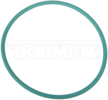 Cargar imagen en el visor de la galería, Empaque Tanque Bomba Gasolina Dorman 911-245 - Mi Refacción