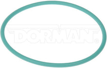 Cargar imagen en el visor de la galería, Empaque Tanque Bomba Gasolina Dorman 911-245 - Mi Refacción