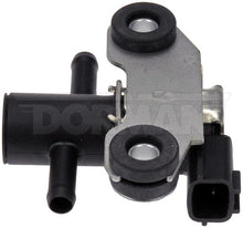 Cargar imagen en el visor de la galería, Válvula Purga Canister Dorman 911-509