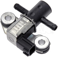 Cargar imagen en el visor de la galería, Válvula Purga Canister Dorman 911-509