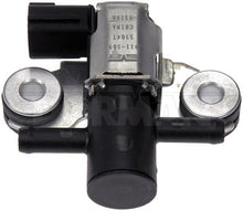 Cargar imagen en el visor de la galería, Válvula Purga Canister Dorman 911-509