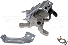 Cargar imagen en el visor de la galería, Válvula Inyección Aire Dorman 911-622 - Mi Refacción