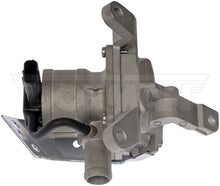 Cargar imagen en el visor de la galería, Válvula Inyección Aire Dorman 911-622 - Mi Refacción