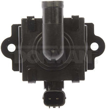 Cargar imagen en el visor de la galería, Solenoide Cánister Vapor Dorman 911-752 - Mi Refacción