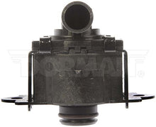 Cargar imagen en el visor de la galería, Solenoide Cánister Vapor Dorman 911-752 - Mi Refacción
