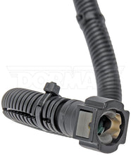 Cargar imagen en el visor de la galería, Válvula De Purga Depósito De Vapor Dorman 911-774 - Mi Refacción