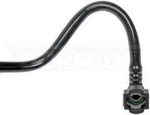 Cargar imagen en el visor de la galería, Válvula De Purga Depósito De Vapor Dorman 911-774 - Mi Refacción