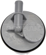 Cargar imagen en el visor de la galería, Válvula Ventilación Tanque Gasolina Dorman 911-791 - Mi Refacción