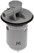 Cargar imagen en el visor de la galería, Válvula Ventilación Tanque Gasolina Dorman 911-791 - Mi Refacción