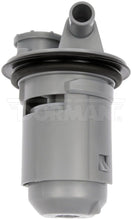 Cargar imagen en el visor de la galería, Válvula Ventilación Tanque Gasolina Dorman 911-791 - Mi Refacción