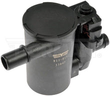 Cargar imagen en el visor de la galería, Solenoide Cánister Vapor Dorman 911-811 - Mi Refacción