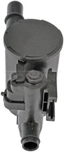 Cargar imagen en el visor de la galería, Solenoide Cánister Vapor Dorman 911-811 - Mi Refacción